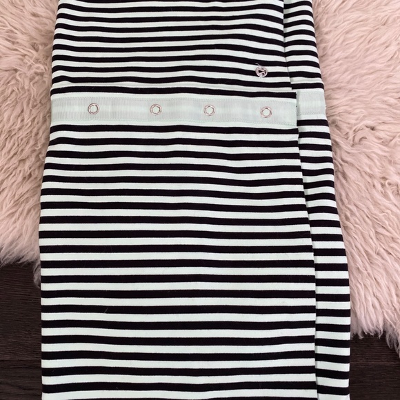 LULULEMON | Vinyasa Scarf - Picture 2 of 3